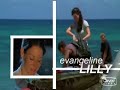 lost-alternative-opening-the-oc-style.html