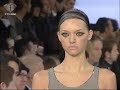 Fashion Trends Fall 2007 \"Dresses&Gowns\"3rdPart Fashion Trends Fall 2007 \"Dresses&Gowns\"3rdPart
