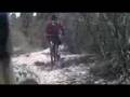 Mt. Charleston - Las Vegas Mountain Bike Group