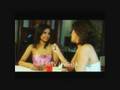 Kishore Namit Kapoor Acting Institute - Faces Part 2