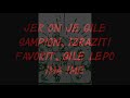 Gile ?ampion Gile ?ampion