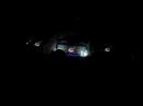 DJ SHADOW AND CUTCHEMIST PT.3 DJ SHADOW AND CUTCHEMIST PT.3