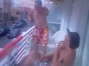 duh bunder mallorca 2008