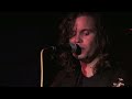 Madame Hooligan - Freak The World Live in LA