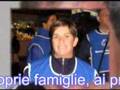Hey You - Madonna for Special Olympics Italia Team Sardegna