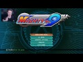 I Kickstarted This │ Mighty Number 9 #1 Mighty