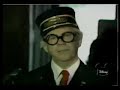 Ward Kimball - Disney Family Album Part \"0\"