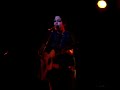 Adrianne 10 000 stones castaways