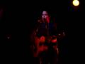 Adrianne -10,000 Stones