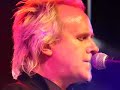 Howard Jones - Like to get to know you well 2007 Australia