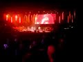 McALMONT & BUTLER. YES. MANCHESTER VS C ANCER 2007. AND