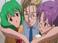 Macross frontier amv - dont stop the music