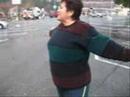 cumpliendo un sueño    
