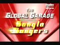 bangla bangers ep 2 part 5