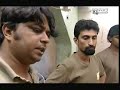 bangla bangers ep 2 part 5 bangla bangers ep 2 part 5