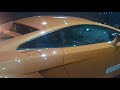 gallardo fire up.mp4