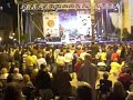 Red Hot Chilli Pipers Aviles 3 Red Hot Chilli Pipers Aviles 3