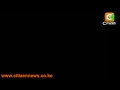 Eto'o laikipia academy
