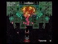 [Dezaemon+] LAST PHOENIX -maniac mode- Stage1?2 (1/4)