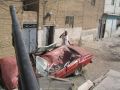 Iraq 2004-2005 HHC 2-7 Cav OIF2 Iraq 2004-2005 HHC 2-7 Cav OIF2