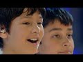 Libera Going Home