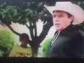 Guapango De Ocampo Guapango De Ocampo