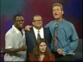 Whose Line Is It Anyway - Butterstick