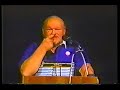John Quade 2