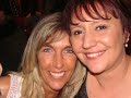 soir�e oldies 
le samedi 12 juillet 2008
dj jeam & dj chico
le carr� blanc