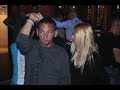 Soir�e Oldies au Carr� Blanc DJ Jeam & DJ Chico