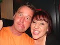 soir�e oldies 
le samedi 12 juillet 2008
dj jeam & dj chico
le carr� blanc