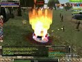 Knight Online kwsLazioReaL TheRiseOfTheKings pk