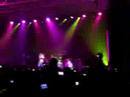 Tokio Hotel @ Montreal, Totgeliebt
