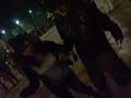 obedece a la morsa! feat. frugoz y sarah zana