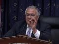 Five Commissioners of the SEC: June 26, 2007