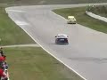 bmw m5 1000bhp on a track bmw m5 1000bhp on a track