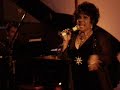 eliana pittman voz silvio gallucci piano guy sasso contrabaixo edson ghilardi bateria