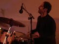 eliana pittman voz silvio gallucci piano guy sasso contrabaixo edson ghilardi bateria