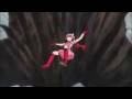 Tokyo Mew Mew- Check Yes Juliet