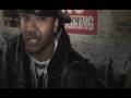 MoeRoc - Can U See [Music Video]