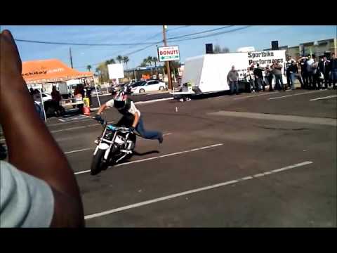 YouTube Preview Image