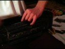 How To Adapt a Double Tape-Player pt1 How To Adapt a Double Tape-Player pt1