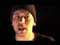 Christophe Miossec - Brűle Christophe Miossec - Brűle