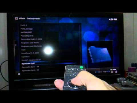 how to enable cec on vizio tv