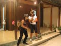 Quarantesimo ai Ronzi -Casalabate