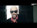 DJ Antoine ft. The B