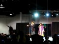 Mahiram.com presents ShahRukh Khan at South Asian carnival