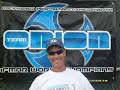 Team Orion Invitiation Race @ Bending Corners Raceway 11-1-8 Team Orion Invitiation Race @ Bending Corners Raceway 11-1-8