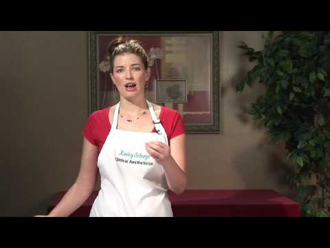 how to care rosemary