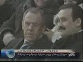 Mikheil Saakashvili\ Mikheil Saakashvili\